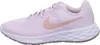 Nike Revolution 6 Trainingsschuh Rosa Produktbild-Vorschau 10