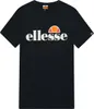 T-Shirt Ellesse SGS03237-001 für Damen Produktbild-Vorschau 7