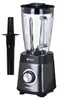 Mixeur de table Philips série 5000 HR3040/00 2 l 1200 W Voir les images du produit 24