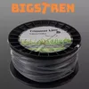 Bigstren Kordel mit verstärktem Draht - 100m 21025 Produktbild-Vorschau 2