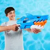 XShot 118195, Mehrfarbig, 5 Jahr(e) Produktbild-Vorschau 6