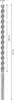 Bosch PRO SDS max-4 marteau perforateur 22 x 400 x 520 mm - Voir les images du produit 4