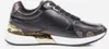 Damen Schuhe Guess FL5MOXFAL12-BLKBR 39 Produktbild-Vorschau 50