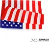 Jumadas USA-Flagge – Flagge der USA – Flagge USA – Flaggen Produktbild-Vorschau 3