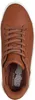 Skechers Sneakers 183177COG in Brown color size 41 Náhled obrázku produktu 10