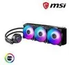 MSI MAG-CRLQD-360R2 Computerkühlsystem Hauptplatine, Produktbild-Vorschau 10