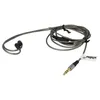 vhbw Audio AUX Kabel kompatibel mit Shure SE846, SE535, Produktbild-Vorschau 4