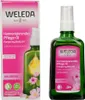 WELEDA Harmonisierendes Körperöl mit Wildrose Produktbild-Vorschau 10