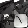 lionto Tiertransporttasche, sicher & komfortabel, mit Produktbild-Vorschau 5