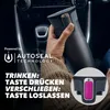 ContiGo! WEST LOOP 2,0 Thermobecher rosa 470 ml Voir les images du produit 4