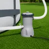 Bestway 58386, Pumpa na olejový filter, Modrá, Šedá, 1100 Náhľad obrázku produktu 13