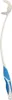 Chuckit Pro Ball Launcher XL 66 cm Anteprima dell’immagine prodotto 2