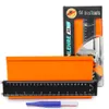 bestTools, calibrador de contornos, 25 cm Vista previa de la imagen del producto 1