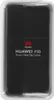 Huawei 51992860, Flip case, Huawei, P30, 15,5 cm (6.1"), Produktbild-Vorschau 16