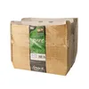 Papstar 86635, Karton, Beige, 75 mm, 210 mm, 62 mm Produktbild-Vorschau 3