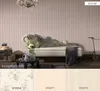 A.S. Création Streifentapete Romantico gestreifte Tapete Produktbild-Vorschau 9