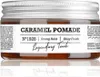 Farmavita Amaro Karamell-Pomade 100 ml Produktbild-Vorschau 4