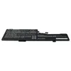 vhbw Akku kompatibel mit Lenovo IdeaPad Flex 3 11IGL05 Produktbild-Vorschau 9
