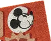 Disney Mickey Mouse - Fußmatte (40 x 60 cm) Produktbild-Vorschau 7