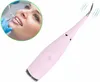 Dental Ultraschall Zahnsteinentferner Handpiece Cleaning Produktbild-Vorschau 1