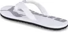 PUMA Epic Flip v2 WHITE-BLACK WHITE-BLACK 43 Produktbild-Vorschau 20