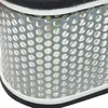Luftfilter Vicma  für Yamaha Produktbild-Vorschau 2