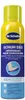 Scholl Fresh Step Schuhspray 150ml Voir les images du produit 8