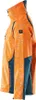 MASCOT 19202-291-1444-XL, Jacke, Mann, XL, 112 cm, Produktbild-Vorschau 2