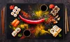 Herdabdeckplatte 80x52cm 1-teilig Produktbild-Vorschau 6