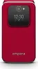 Emporia Joy V228 rot Bluetooth Senioren-Telefon Produktbild-Vorschau 8