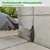VerminBuster Mäuse-Stahlwolle - 6 Meter - 200 Gramm - Produktbild-Vorschau 6