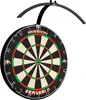 Mission Torus 100 Foldable LED Dart Beleuchtung Produktbild-Vorschau 2