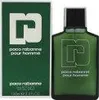 Produktbild: Paco Rabanne Pour Homme Eau de Toilette 100ml Spray Anteprima dell’immagine prodotto