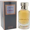 Cartier L'Envol de Cartier Eau de Parfum für Herren 80 ml Produktbild-Vorschau 4