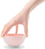 Set di 5x ciotole Funcolor e 3 cucchiai Anteprima dell’immagine prodotto 8