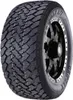 Gripmax GAN car-tyres Inception A/T ( 18 ) Náhled obrázku produktu 1