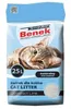 Super Benek Compact (błękitny) 25L Podgląd zdjęcia produktu 2