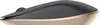 Z5000 Wireless Spectre Maus metall gold Produktbild-Vorschau 4