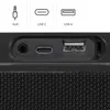 hama Bluetooth®-Lautsprecher Mate Pro, Powerbank-Funktion, Produktbild-Vorschau 3
