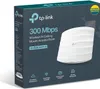 TP-Link Omada EAP115 300 Mbit/s Weiß Power over Ethernet Produktbild-Vorschau 12
