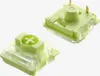 Nuphy Air75 v2 Kabellose Mechanische Tastatur QMK/VIA, Produktbild-Vorschau 5