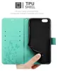 Cadorabo Hülle für Apple iPhone 6 / 6S Schutz Hülle in Produktbild-Vorschau 6