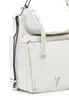 SURI FREY Freizeitrucksack Schultertasche Patty Backpack Produktbild-Vorschau 9