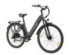 28'' 18Ah Pre-mium Elektrofahrrad E-Bike Pedelec 7Gang Produktbild-Vorschau 4