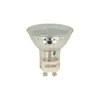 1x LED Line GU10 1W Ampoule LED 120° SMD 6500K blanc froid Voir les images du produit 2