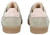 Gabor Sneaker Sneaker Veloursleder Produktbild-Vorschau 5