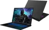 Gigabyte GAMING A18 3VHK3DEC64SH AMD Ryzen 7 260 QHD SSD Náhled obrázku produktu 5