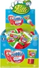 fun of europe gm TUBBLE GUM KIRSCH Produktbild-Vorschau 2