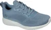 Skechers Bobs Squad Tough Talk 32504 (40/LTBL) Produktbild-Vorschau 37