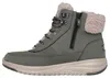Skechers On the Go Stellar Alpine Adventure Damen Tex Voir les images du produit 35